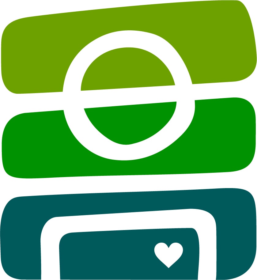 Grassroot Soccer logo